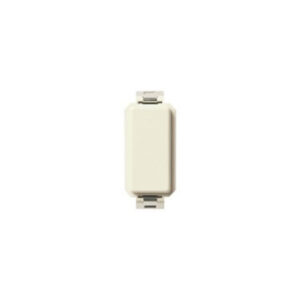 Copriforo Modulo standard